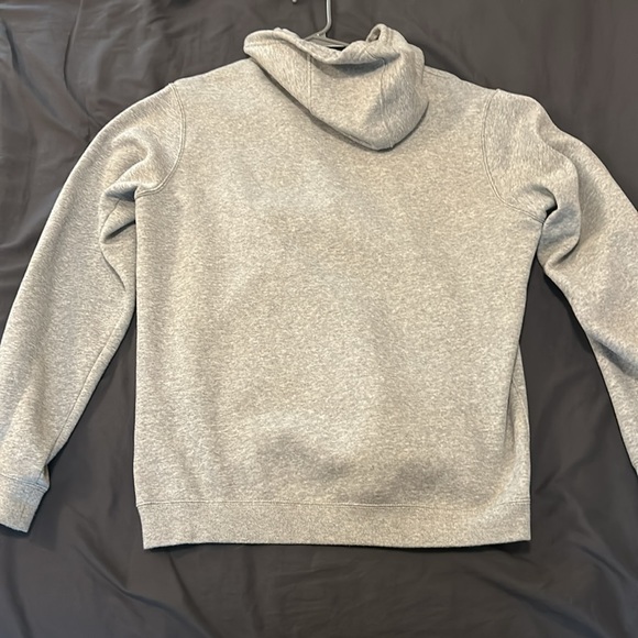 Oregon State Beavers Nike Hoodie - Picture 2 of 2